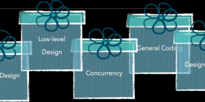/growing-pains-becoming-an-intermediate-developer-y03ee38yw feature image