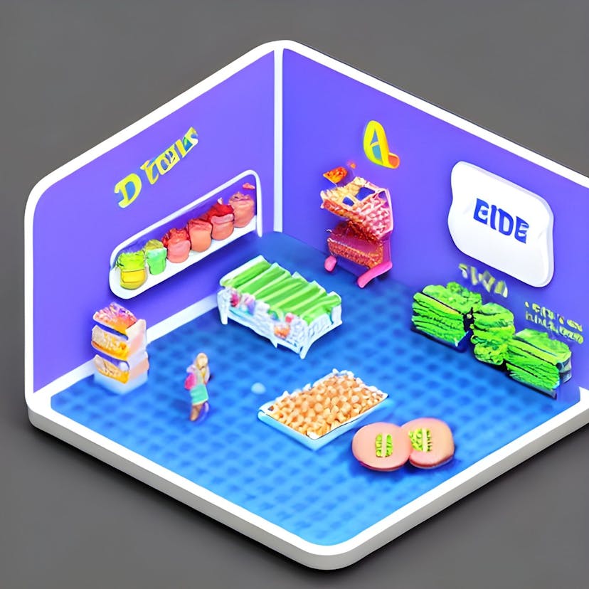 /revolutionizing-grocery-shopping-from-smart-shelves-to-social-spaces-and-ai-driven-innovations feature image