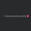 Simeononsecurity HackerNoon profile picture