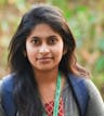 Anwesha Banik