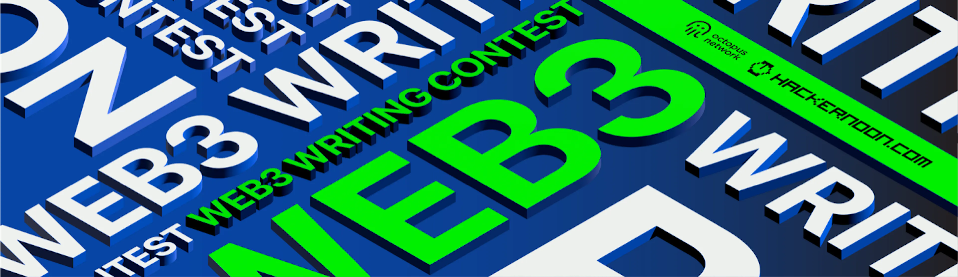 Learn Repo's image-cf5868