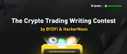 Article Thumbnail
