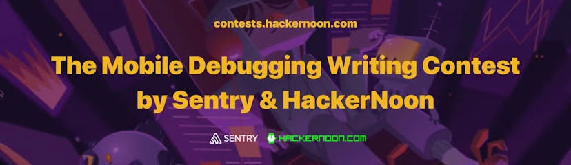 /the-mobiledebugging-writing-contest-share-your-story-and-win-from-$6000 feature image