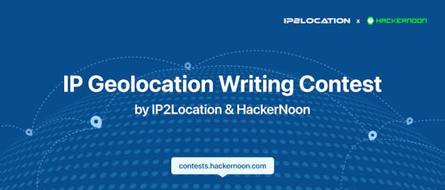 /ip-geolocation-writing-contest-results-announced feature image