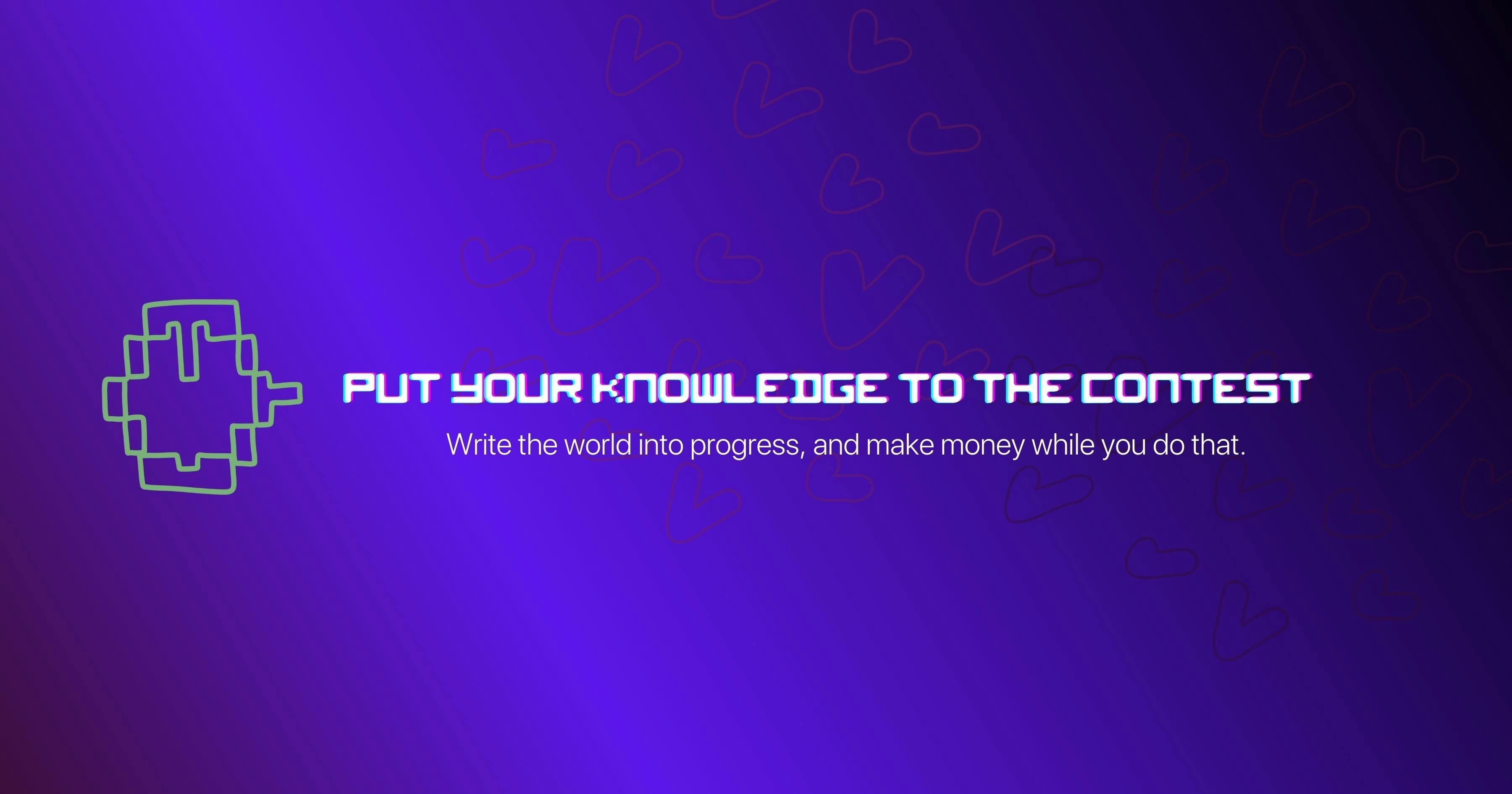 /new-gaming-and-debugging-contests-announced-with-awesome-cash-prizes feature image