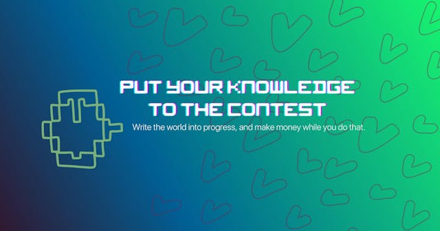 /announcing-3-new-writing-contests-with-cash-prizes-on-now feature image