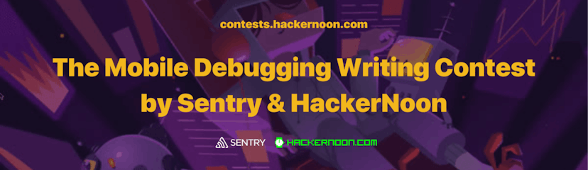 /the-mobiledebugging-writing-contest-round-2-results-announced feature image