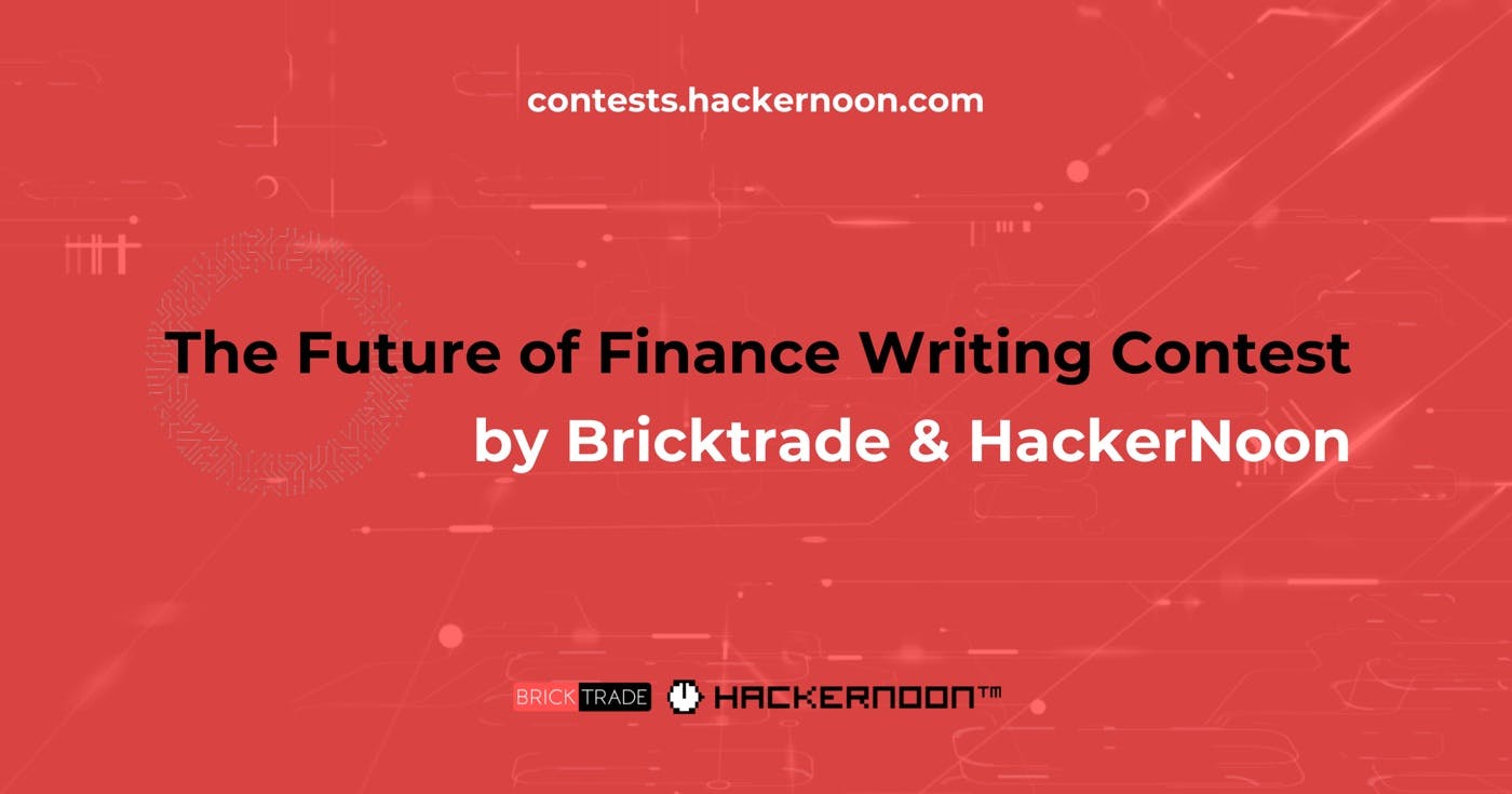 /the-future-of-finance-writing-contest-2022-final-results-announcement feature image