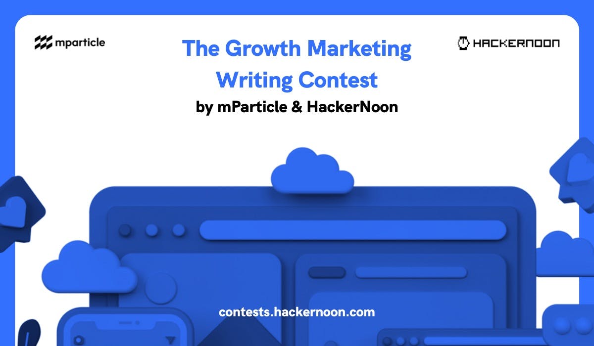 /the-growth-marketing-writing-contest-round-6-results-announced feature image