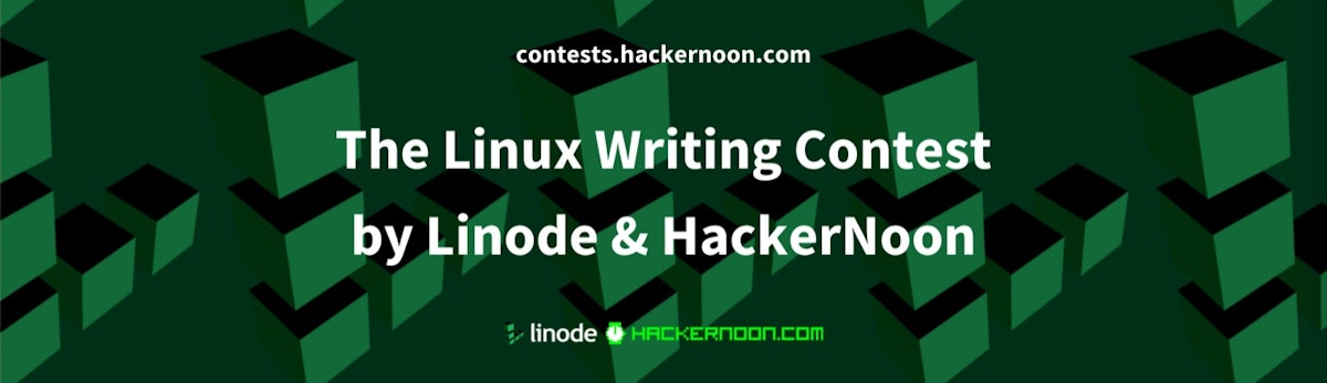 featured image - Concours d'écriture Linux 2022 : résultats finaux annoncés !