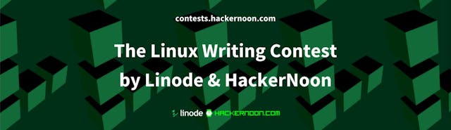 /calling-all-linux-lovers-answer-these-simple-questions-to-win-from-$3000 feature image