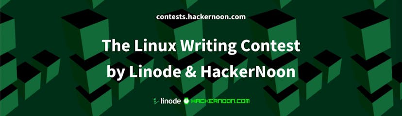 /calling-all-linux-lovers-answer-these-simple-questions-to-win-from-$3000 feature image