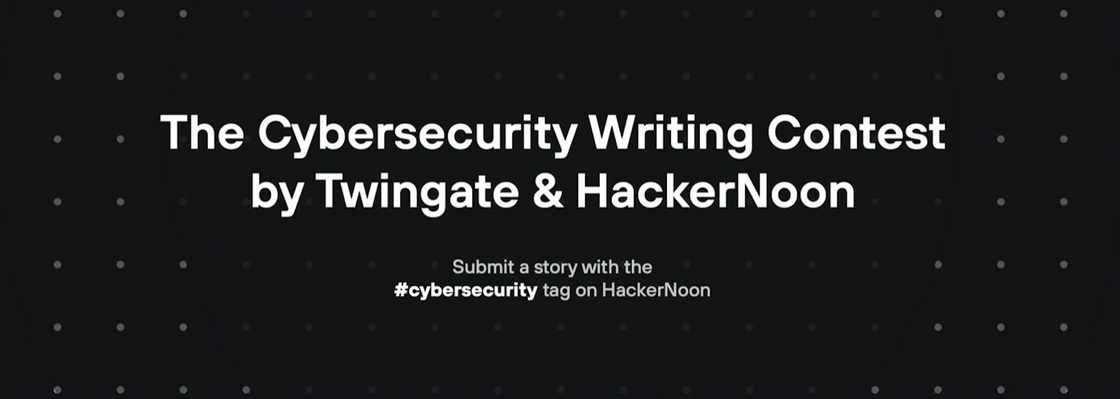Post image 47