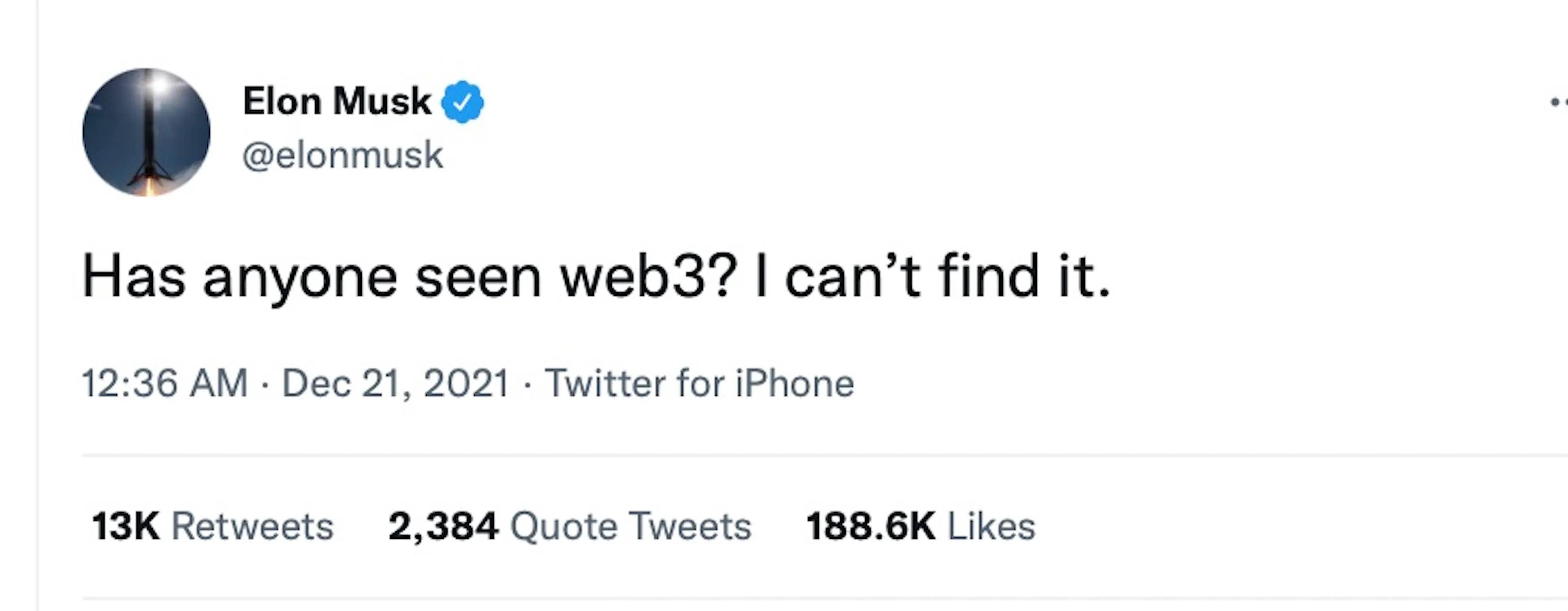 /help-elon-musk-find-web3-and-make-money-while-you-do-that feature image