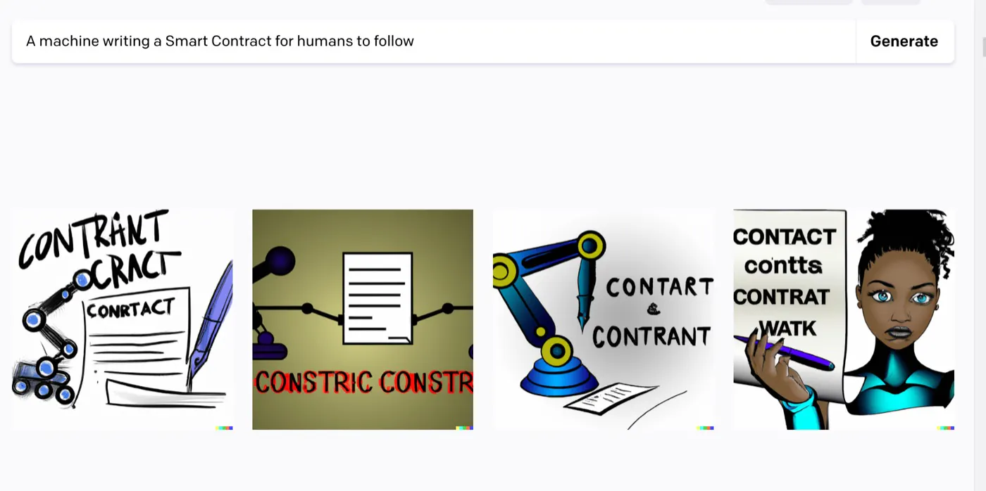 featured image - HackerNoon ライティング コンテスト: 編集者が勝者に投票する方法 🗳️