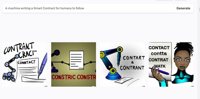 /hackernoon-writing-contests-how-editors-vote-for-the-winners feature image