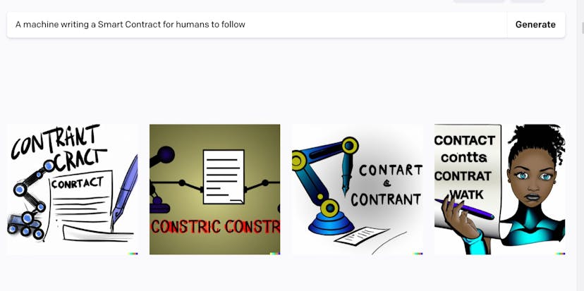 /hackernoon-writing-contests-how-editors-vote-for-the-winners feature image
