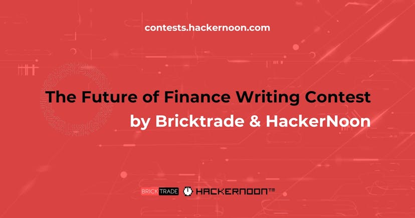 /the-future-of-finance-writing-contest-2022-round-1-results-announced feature image