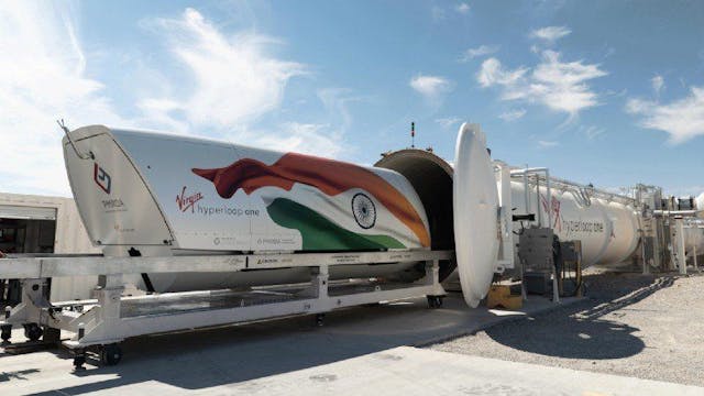 /hyperloop-a-new-player-in-the-race-mr2a3zt9 feature image