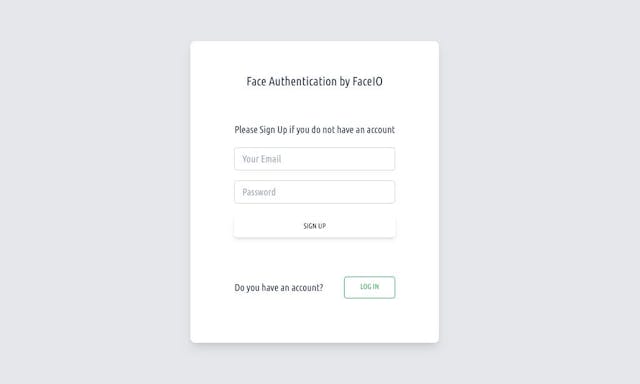 /authenticate-your-users-using-facial-recognition-with-faceio-nextjs-and-tailwind-css feature image