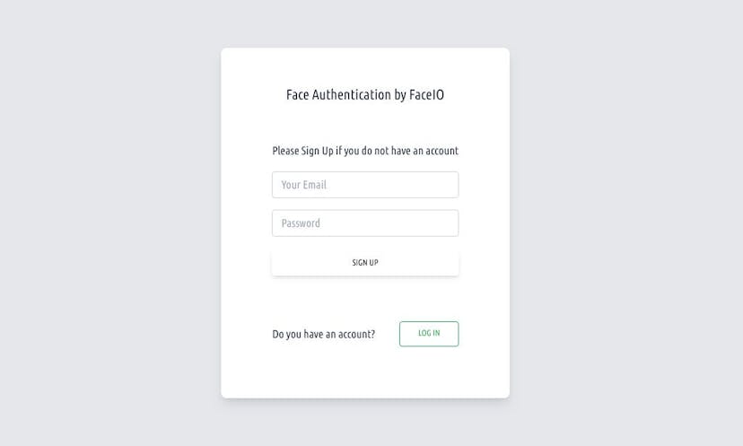 /authenticate-your-users-using-facial-recognition-with-faceio-nextjs-and-tailwind-css feature image