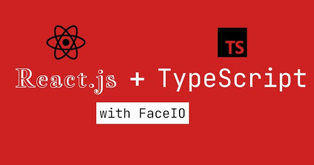 /react-context-api-login-example-using-faceio-for-face-authentication feature image