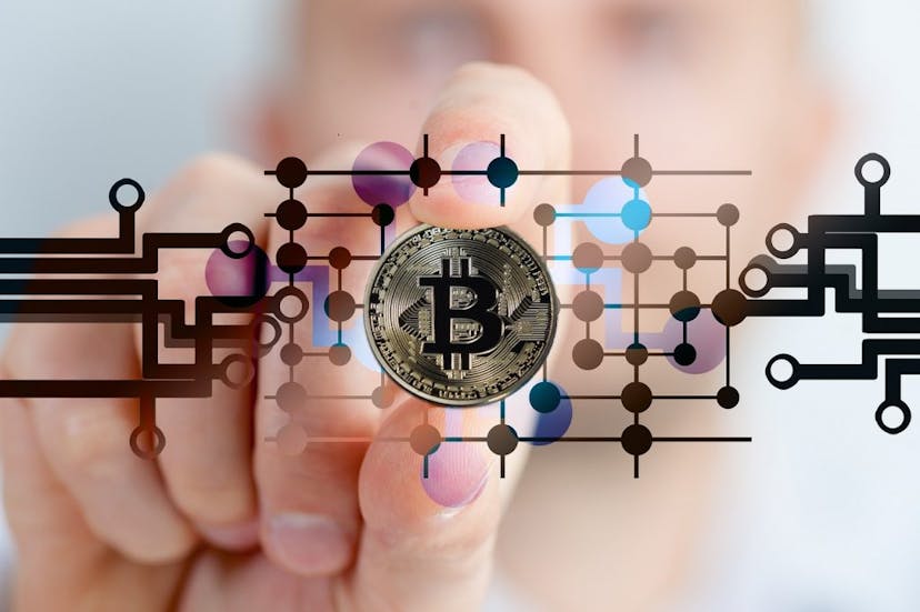 /the-biggest-nightmare-in-blockchain-analytics-m9i33g6 feature image