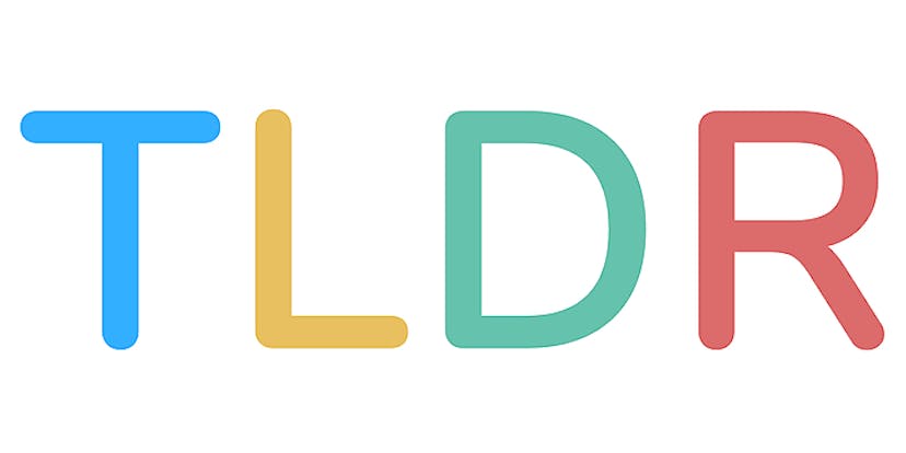 /tldr-newsletter-week-of-august-5th-highlights-up3jp3rlq feature image