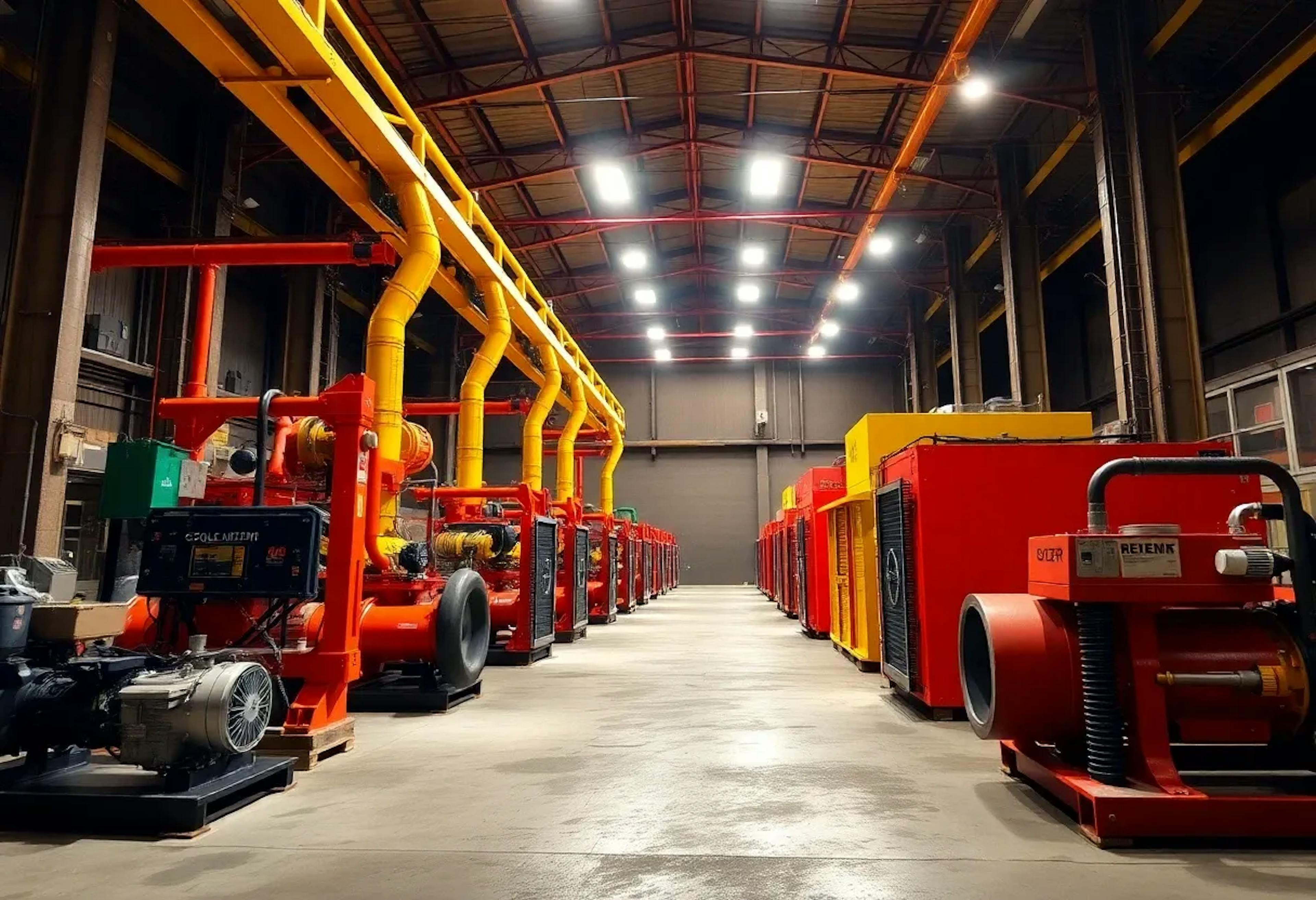 featured image - TnT-LLM: Automating Text Taxonomy Generation and Classification With Large Language Models