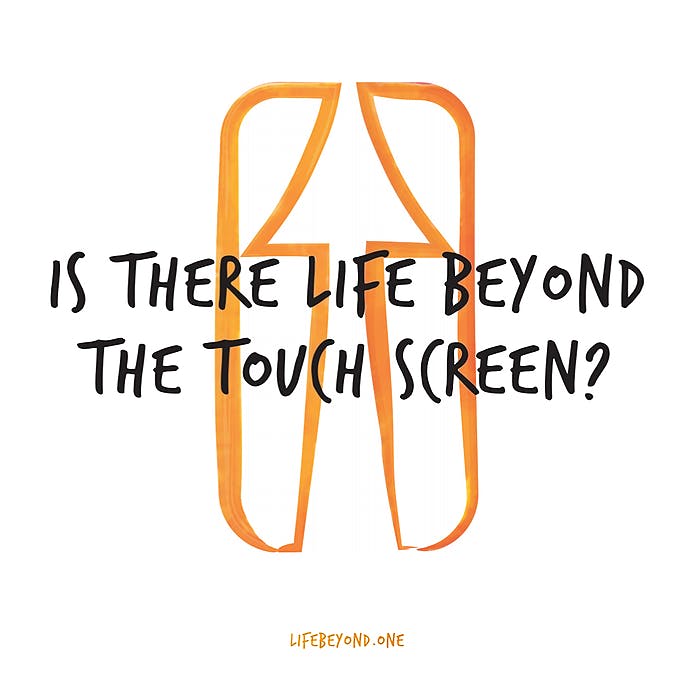 /my-personal-digital-transformation-xw3a32qv feature image