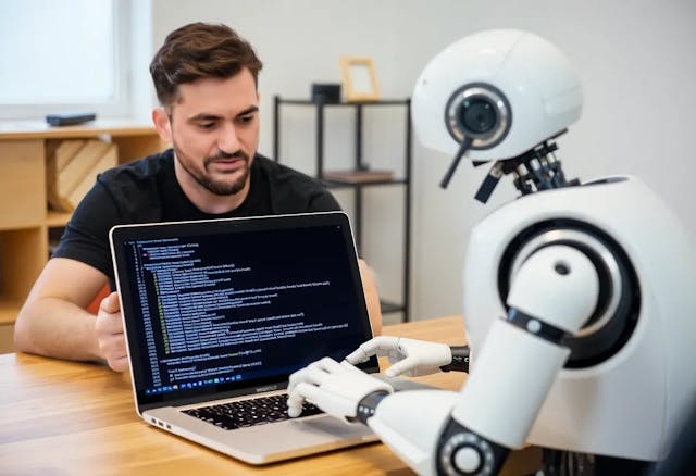 /the-pros-and-cons-of-pair-programming feature image