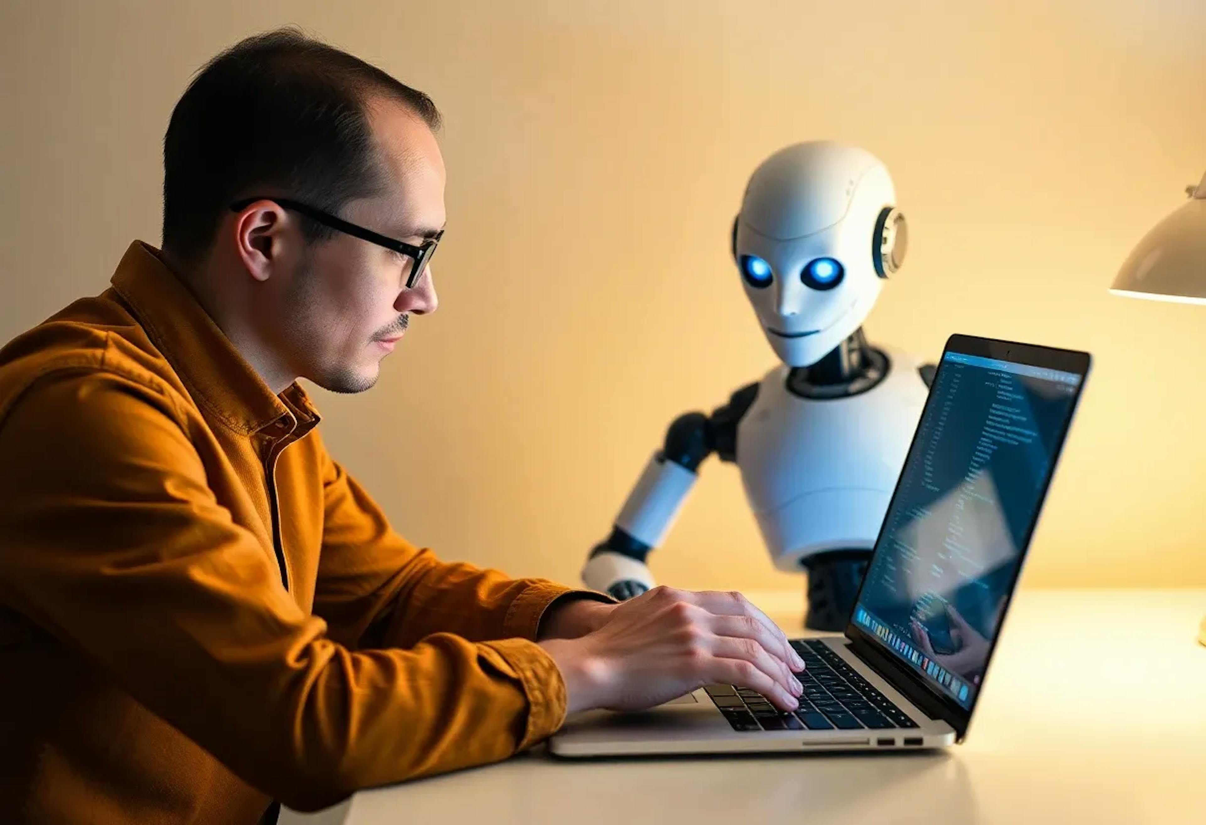 /human-human-vs-human-ai-pair-programming feature image
