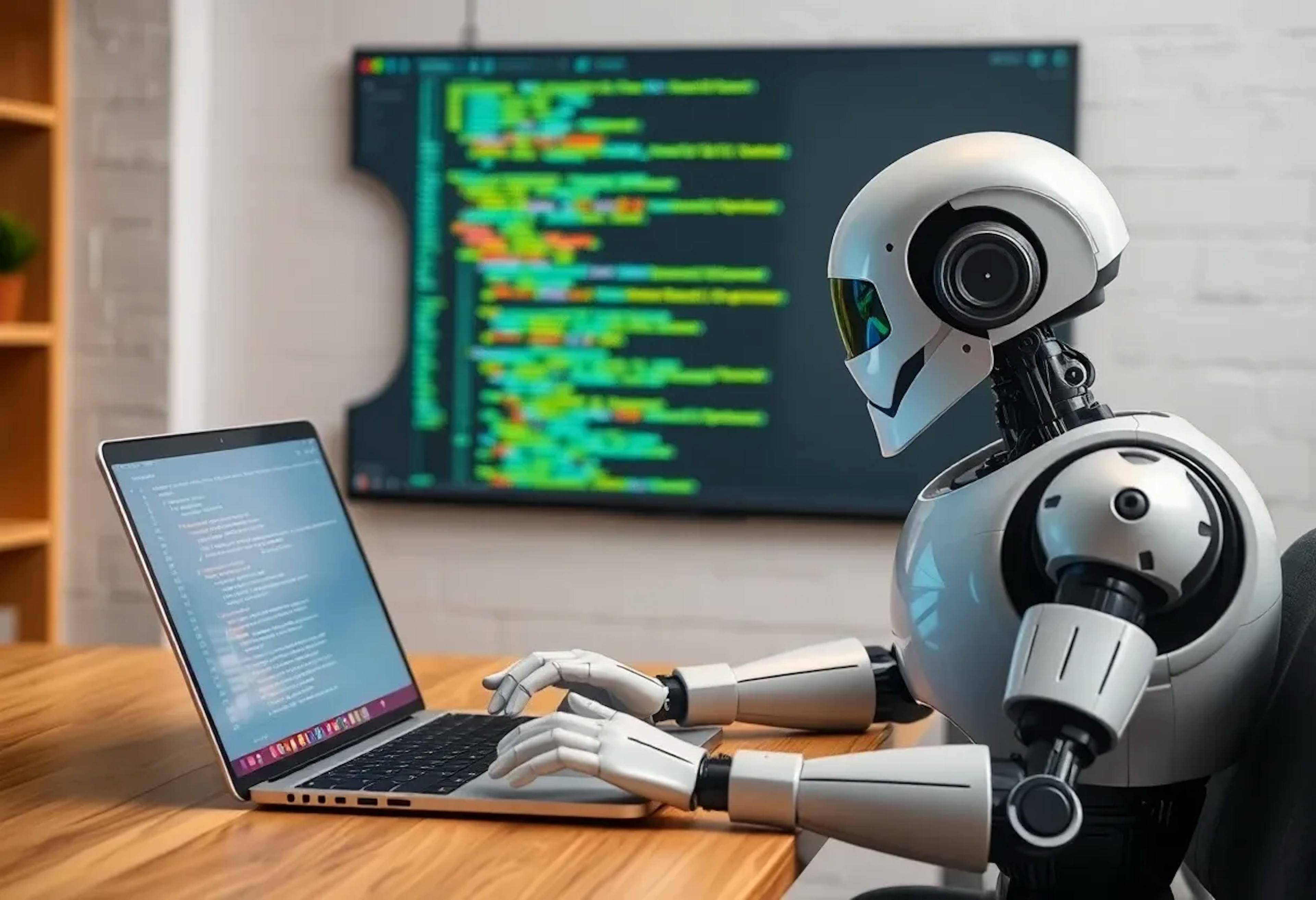 /breaking-down-the-human-ai-pair-programming-experience feature image