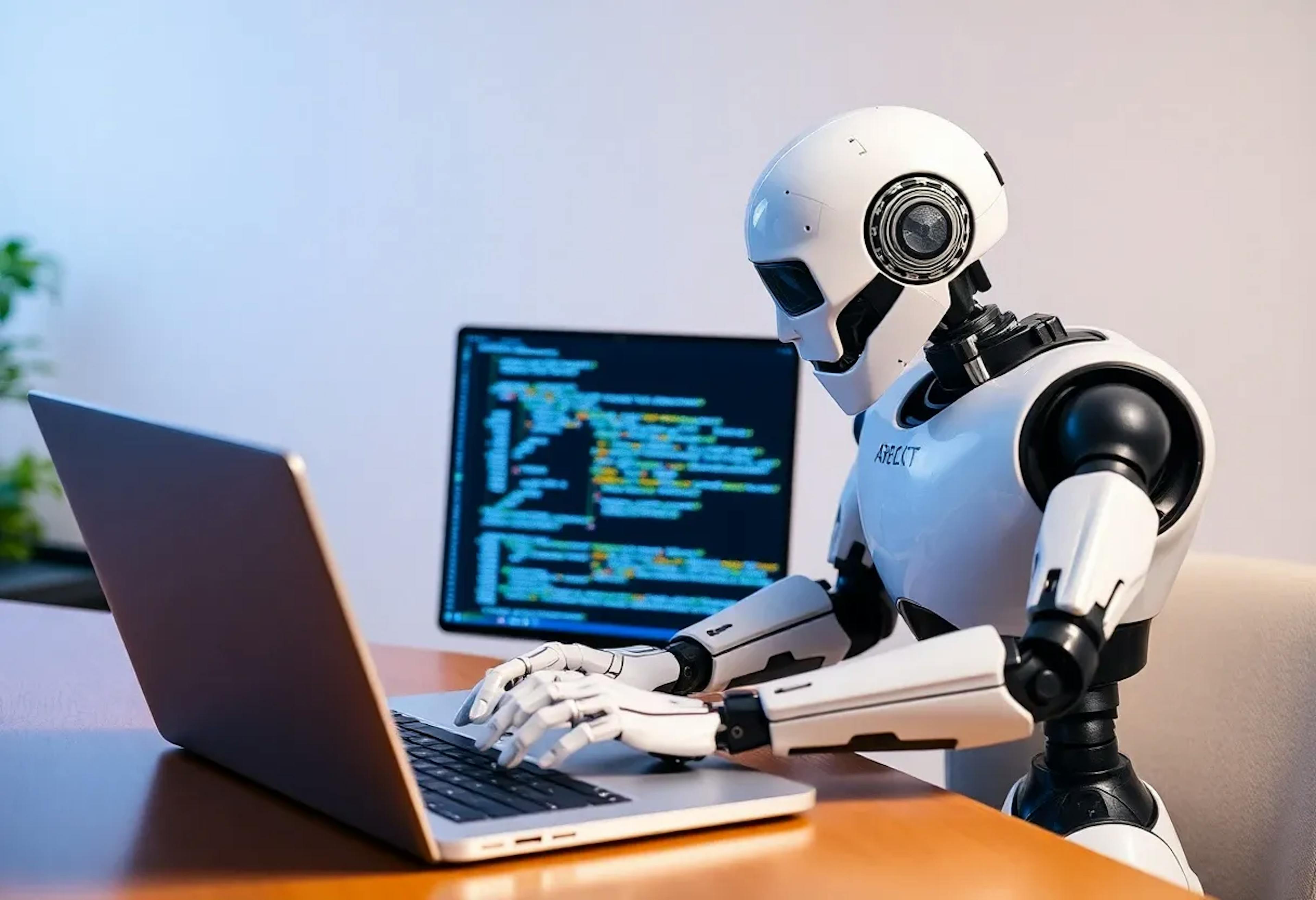 /when-your-pair-programmer-is-a-bot-with-boundaries feature image