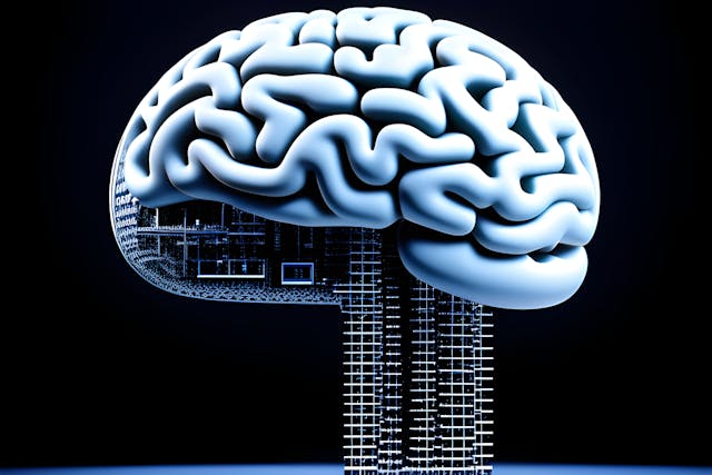/critical-thinking-to-ai-are-you-a-friend-or-foe feature image