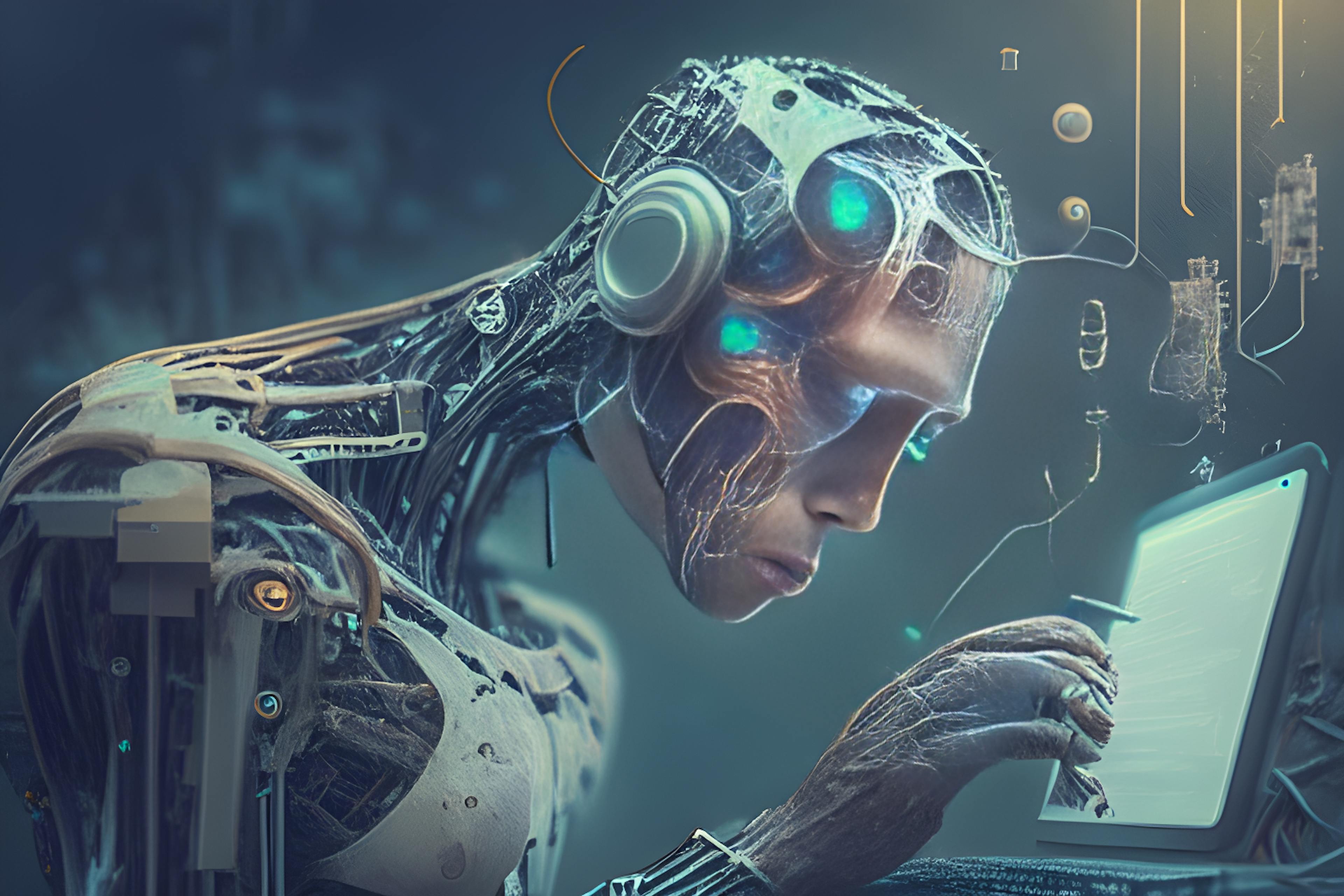 /ai-is-inherently-neutral-it-is-human-beings-who-are-biased-and-the-machines-merely-replicate-them feature image