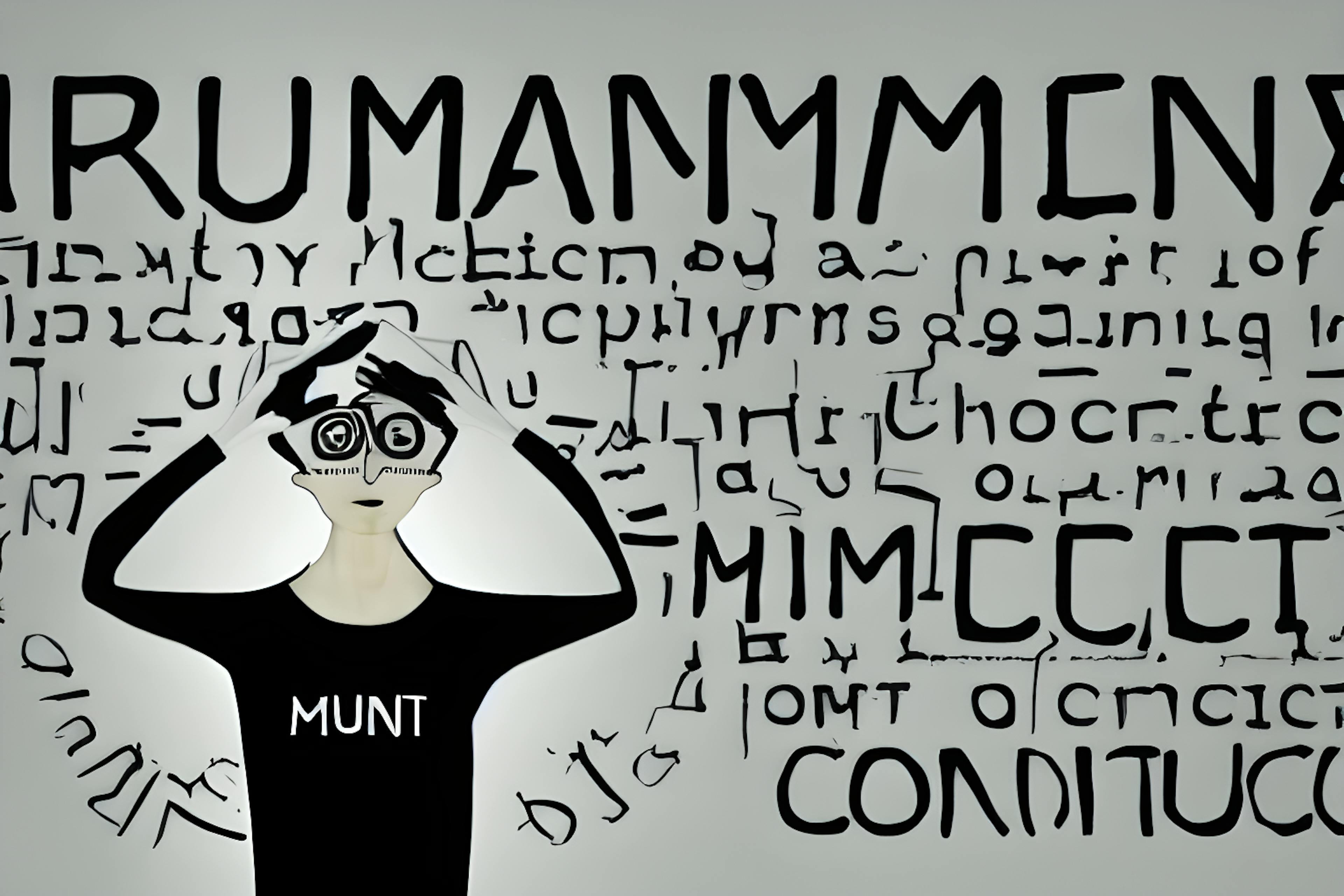 featured image - Hacking Humanity: Can We Record and Decode Human Brainwaves?