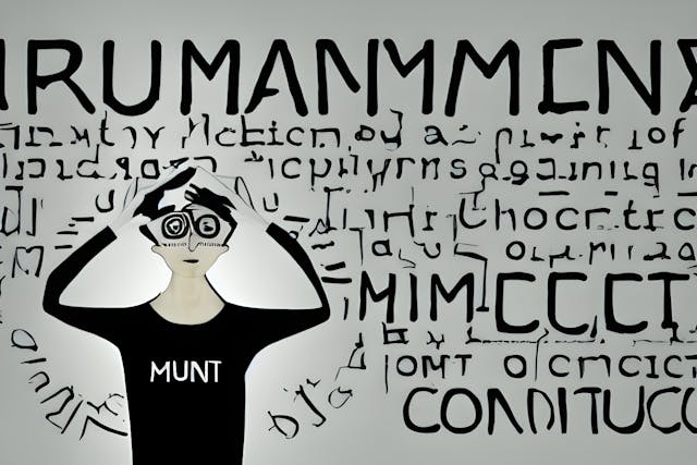 /hacking-humanity-can-we-record-and-decode-human-brainwaves feature image