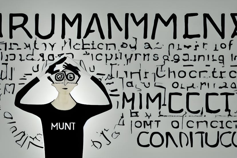/hacking-humanity-can-we-record-and-decode-human-brainwaves feature image