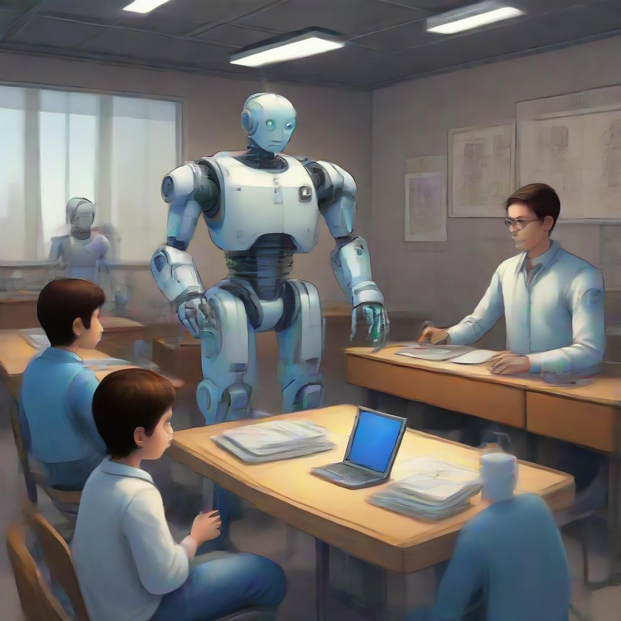 featured image - Enhance Sentiment Analysis with Role-Flipping Multi-LLM Negotiation