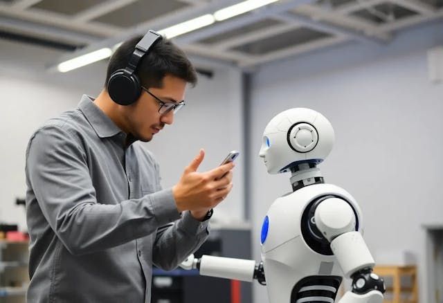 /researchers-uncover-breakthrough-in-human-in-the-loop-ai-training-with-icpl feature image