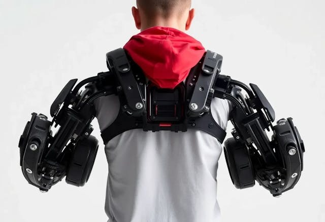 /how-user-weight-affects-exoskeleton-performance feature image