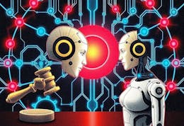 Article Thumbnail