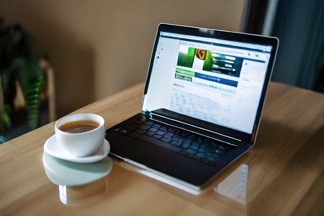 /building-dynamic-websites-with-ai-generated-content-automation feature image