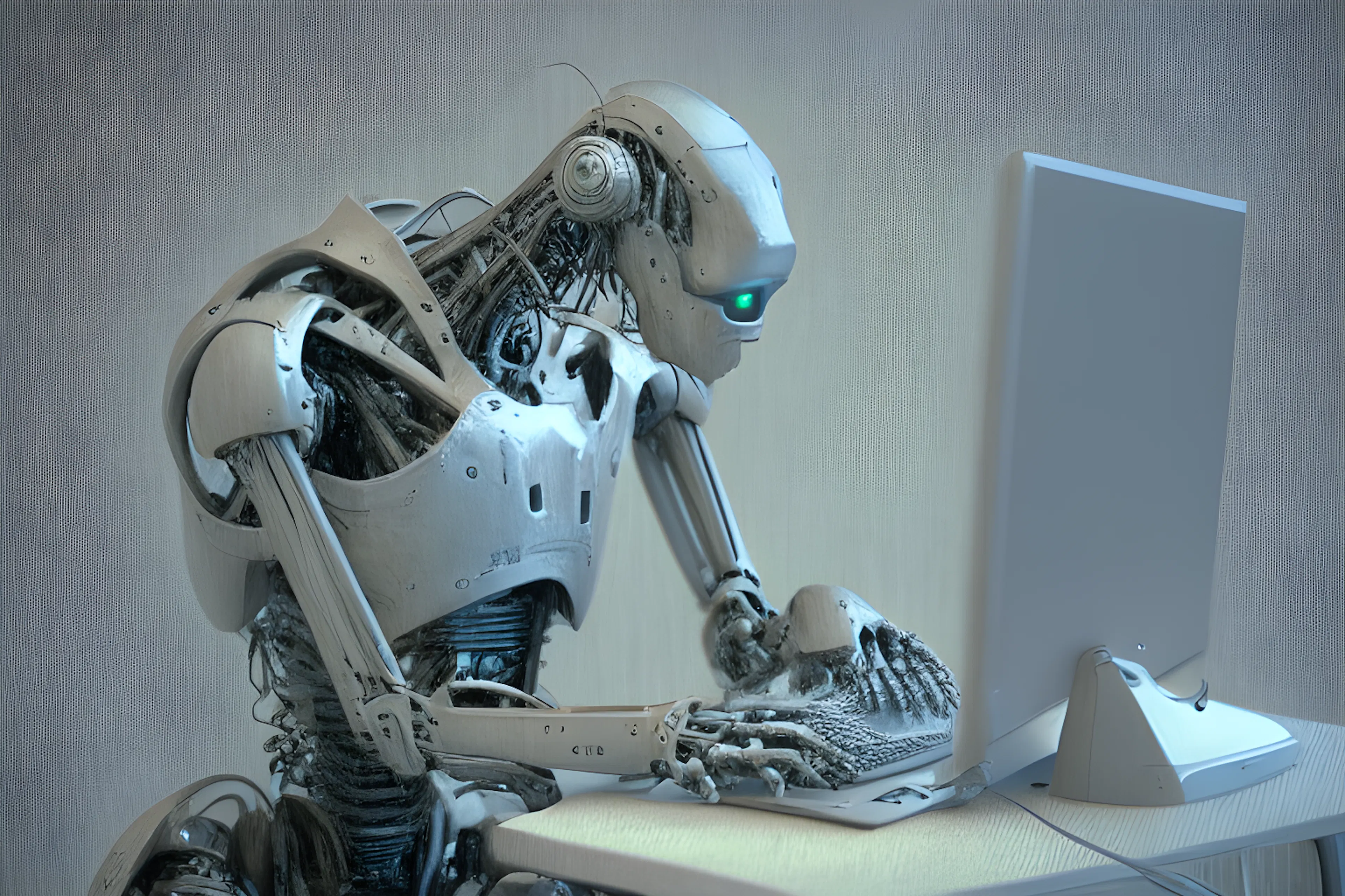 Learn Repo's image-16a3e8