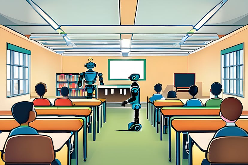 /objective-mismatch-in-reinforcement-learning-from-human-feedback-conclusion feature image