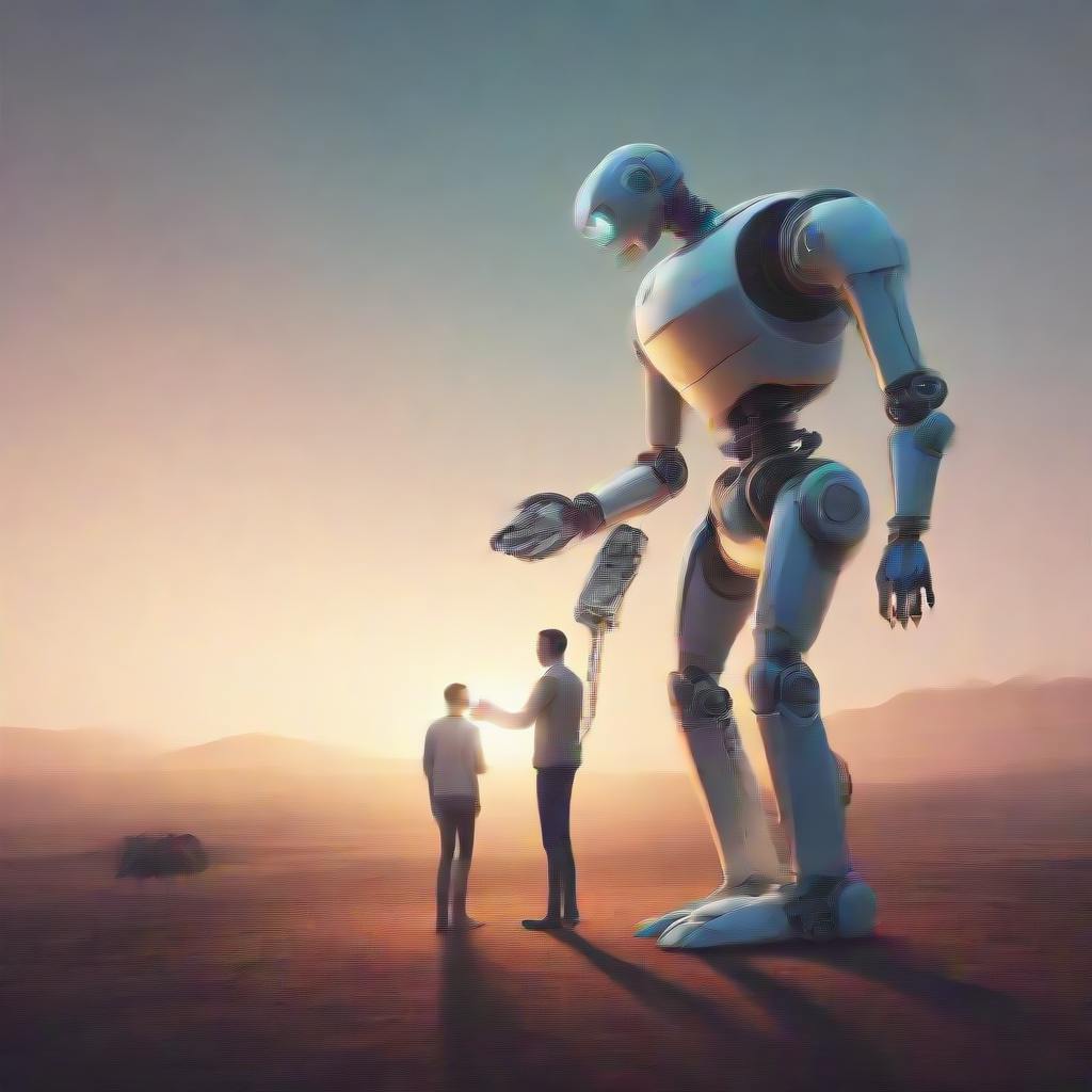 /pursuit-of-trustworthiness-increasing-user-trust-in-generative-ai-products feature image