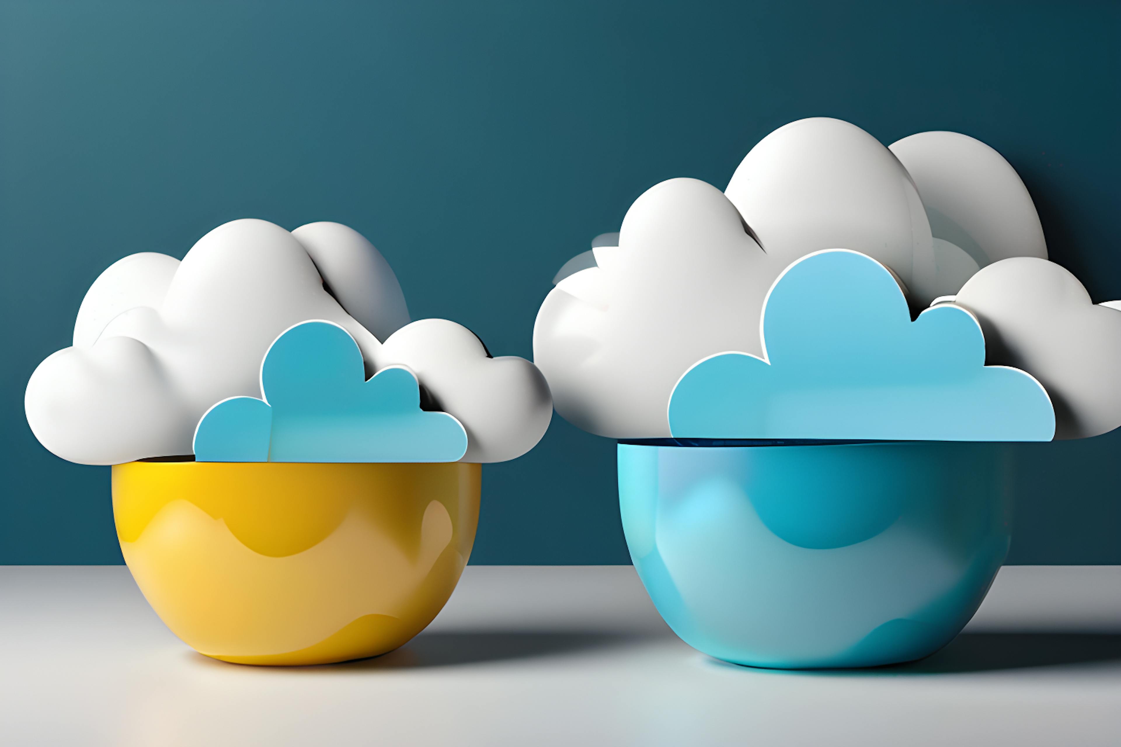 /cloud-data-warehouses-for-business-process-optimization feature image