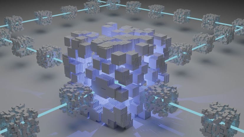 /how-education-can-happen-in-the-metaverse feature image