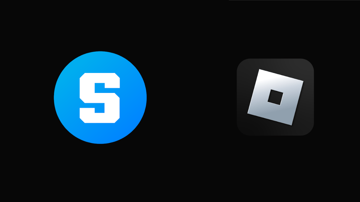 /the-sandbox-season-3-vs-roblox-is-this-the-future-of-gaming feature image